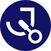 jobspotnear-logo